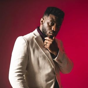 Meet your Posher, Joshua